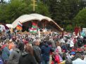 csíks-edlny 2016 115.JPG